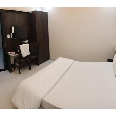 ג'ודפור Hotel Dazzle, Jodhpur מראה חיצוני תמונה