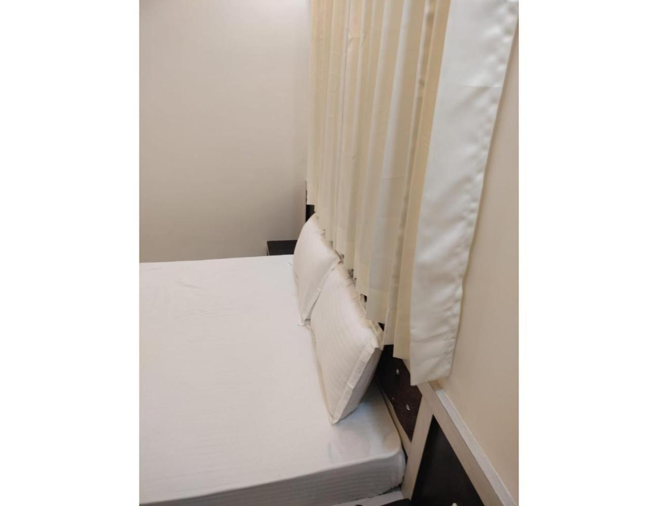 ג'ודפור Hotel Dazzle, Jodhpur מראה חיצוני תמונה